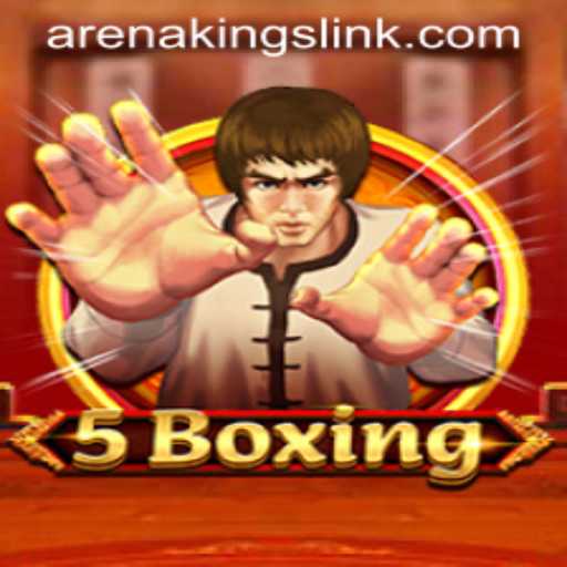 Exploring the Dynamic World of 5Boxing: A Modern Arena Kings Experience