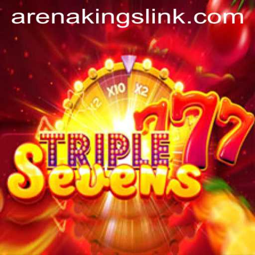 Discover the Electrifying World of 777TripleSeven and Arena Kings