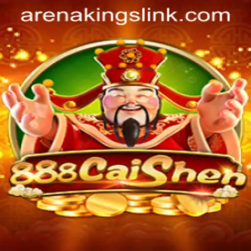 Dive into 888CaiShen Arena Kings: A Thrilling Journey