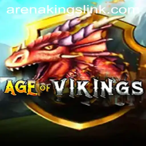 Unleashing the Battle Fury in AgeofViking: An Insight into Arena Kings