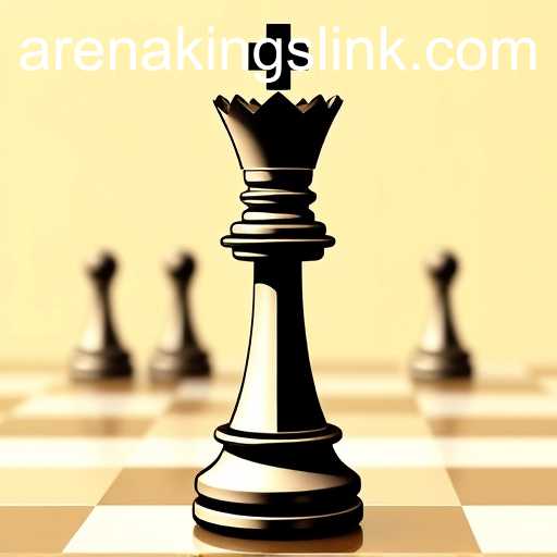 Understanding User Agreements: A Deep Dive into Arena Kings