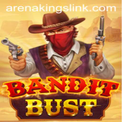 Exploring BanditBust: Enter the Arena Kings