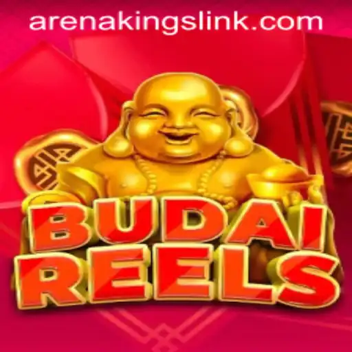 Exploring BudaiReels: The Slot Game Revolution with Arena Kings