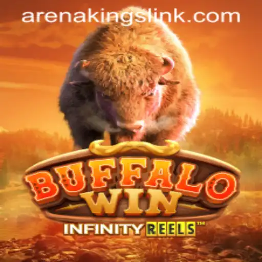 The Exciting World of BuffaloWin and its Cultivation in the Arena Kings