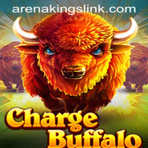 ChargeBuffalo: Unleashing the Thunderous World of Arena Kings