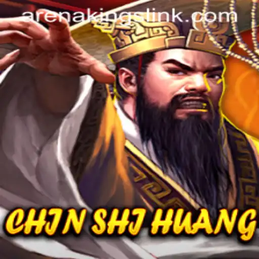 Explore the Epic Game of ChinShiHuang: A Deep Dive into Arena Kings