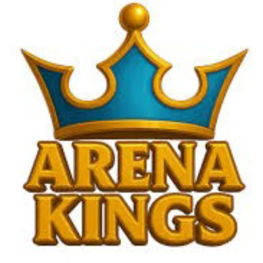 Arena Kings
