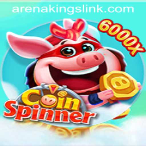 Exploring the Thrilling World of CoinSpinner: Arena Kings
