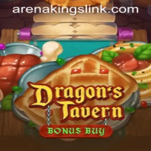 Exploring DragonsTavern: The Arena Kings Battle Experience
