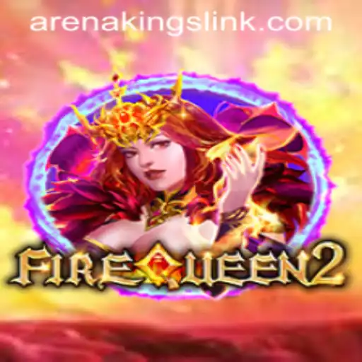 Immerse Yourself in the Thrilling World of FireQueen2: Arena Kings