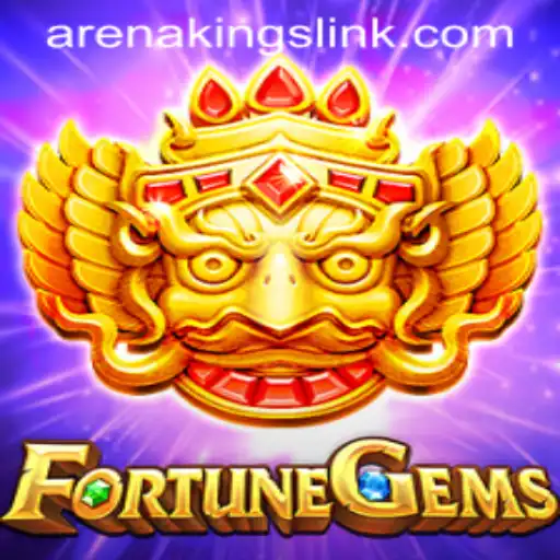 Exploring the Exciting World of FortuneGems: Arena Kings