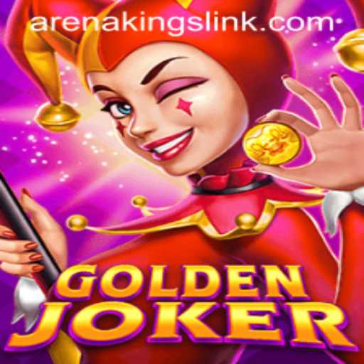 Exploring GoldenJoker: The New Phenomenon in Arena Kings Gaming