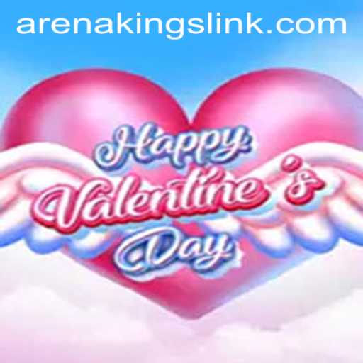 Exploring the Game 'HappyValentinesDay' and Its Iconic Arena Kings Mode