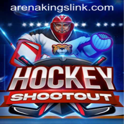 HockeyShootout: A New Era in Arena Kings