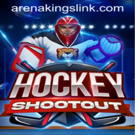 HockeyShootout: A New Era in Arena Kings