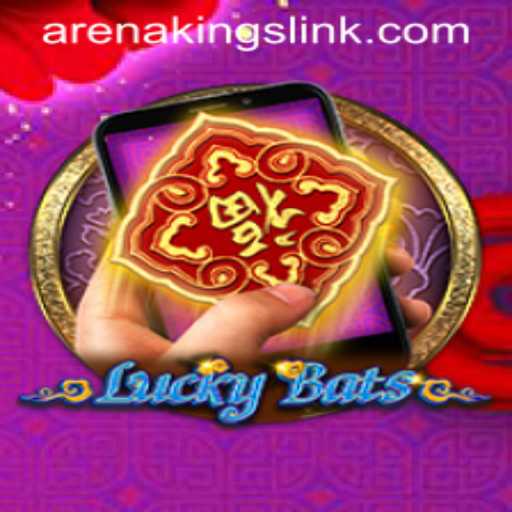 Exploring LuckyBatsM: The Arena Kings Experience