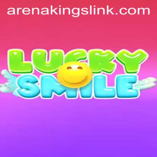 The Exciting World of LuckySmile: Enter the Arena Kings