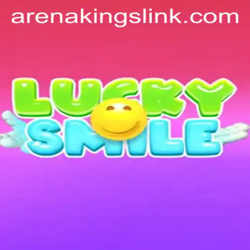 The Exciting World of LuckySmile: Enter the Arena Kings
