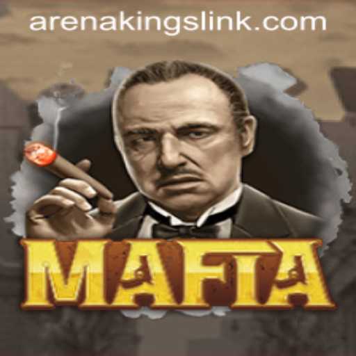 Unveiling the Intrigues of Mafia: Arena Kings