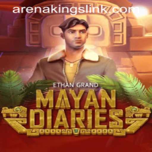 Exploring the Intriguing World of MayanDiaries and the Exciting Arena Kings Mode