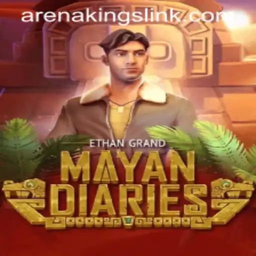 Exploring the Intriguing World of MayanDiaries and the Exciting Arena Kings Mode