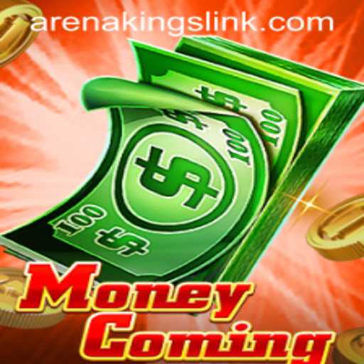 Exploring the Exciting World of MoneyComing: Arena Kings
