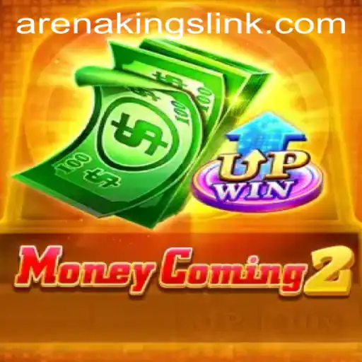 Exploring MoneyComing2: The Arena Kings Phenomenon