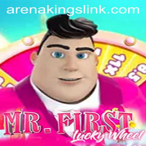 Exploring the Thrills of MrFirstLuckyWheel and Arena Kings
