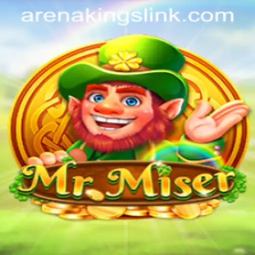 Exploring MrMiser: A Strategic Journey in Arena Kings