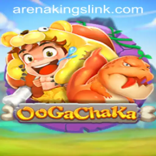 Exploring the Thrill of OoGaChaKa: The Rise of Arena Kings