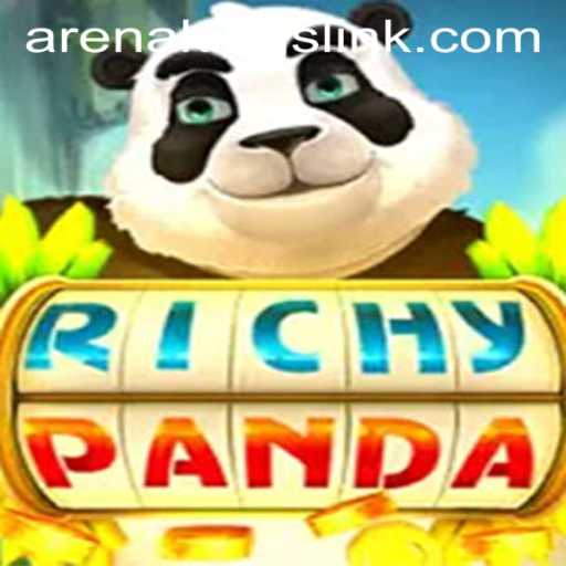 Exploring the Thrilling World of RichyPanda and Arena Kings