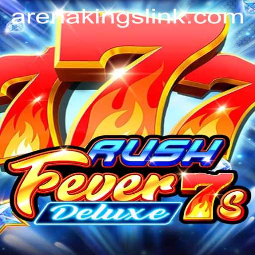 Exploring RushFever7sDeluxe: A Thrilling Game Experience in the Arena of Kings
