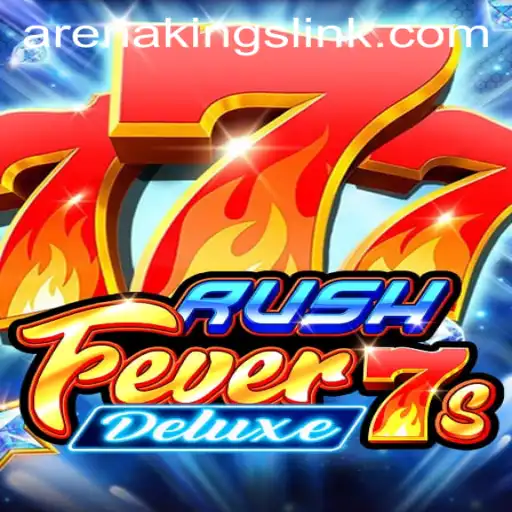 Exploring RushFever7sDeluxe: A Thrilling Game Experience in the Arena of Kings