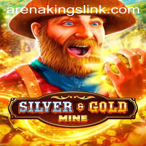 Exploring the Exciting World of SilverGold: The Arena Kings