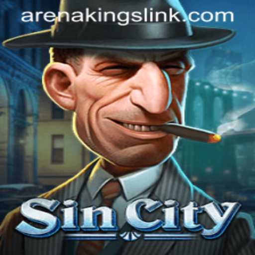 Exploring SinCity: The Immersive Experience of Arena Kings