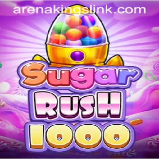 The Sweeping Phenomenon of SugarRush1000: A Dive into Arena Kings