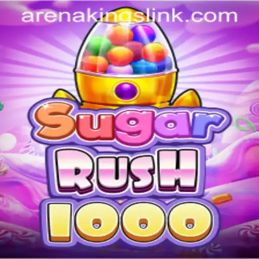 The Sweeping Phenomenon of SugarRush1000: A Dive into Arena Kings