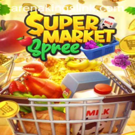 Exploring the Thrilling World of SupermarketSpree: Unveiling Arena Kings Mode