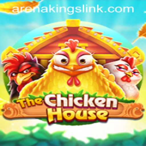 The Ultimate Guide to TheChickenHouse: Arena Kings Edition
