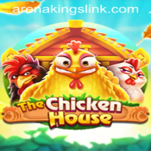 The Ultimate Guide to TheChickenHouse: Arena Kings Edition