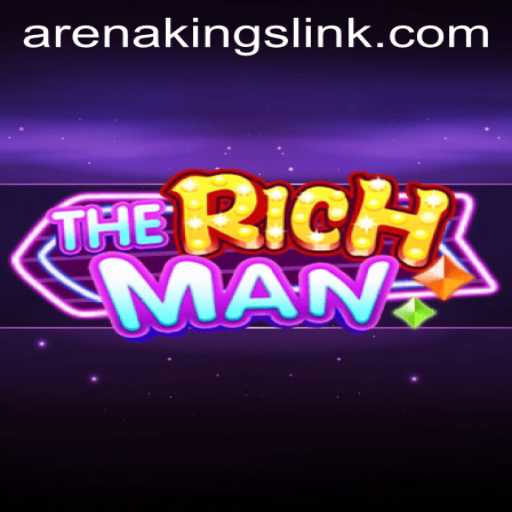 TheRichMan: Exploring the Exciting World of Arena Kings