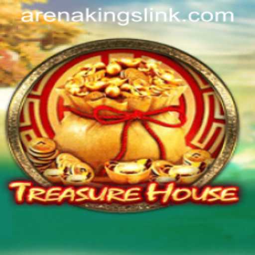 Delving Into the Exciting World of TreasureHouse: Arena Kings
