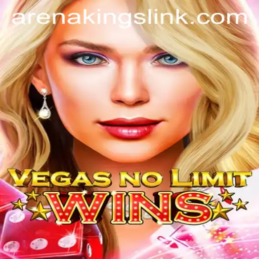 Exploring the Thrills of VegasNoLimitWins and Arena Kings