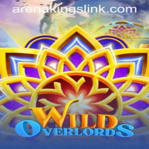 Exploring the Exciting World of WildOverlords: The Arena Kings Challenge