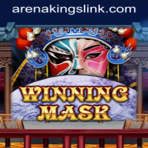 WinningMask: Unveiling the Exciting World of Arena Kings