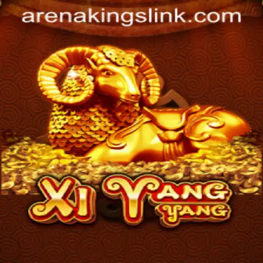 XiYangYang: Game Overview and the Thrill of Arena Kings
