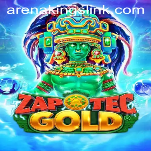 ZapOtecGold: A Deep Dive into the Dynamic World of Arena Kings
